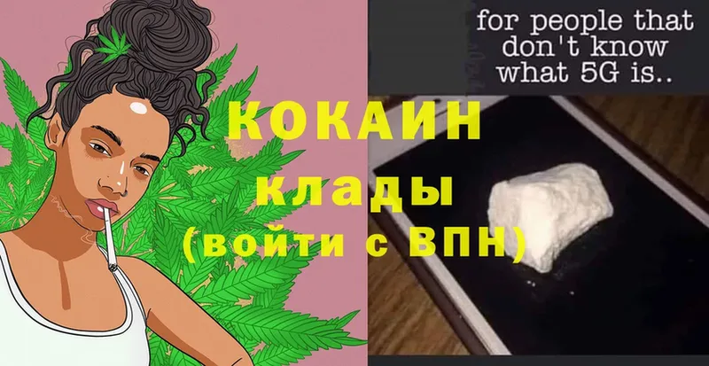 купить закладку  Борзя  Кокаин 99% 